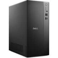 DL QVT1260 FHD i5-14500 16 512 UBU
