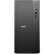 DL QVT1260 FHD i5-14500 8 512 UBU