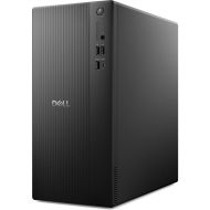 DL QVT1260 FHD i5-14500 8 512 UBU