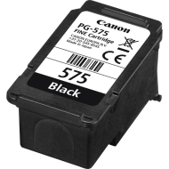 CANON PG-575 BK INKJET CARTRIDGE