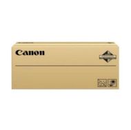 CANON C-EXV 1007 YELLOW TONER CARTRIDGE