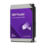 Western Digital Purple internal hard