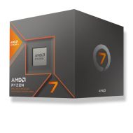 AMD CPU RYZEN 5 8700G