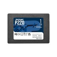 Patriot Memory P220 1TB 2.5" Serial