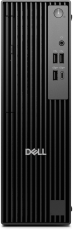 DL QCS1255 R3-8300G 8 512 UBU