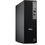 DL PRO SLIM QCS1250 I3-14100 16 512 UBU