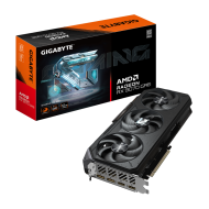 GB GeForce RX 9070 GRE GAMING OC 12GB
