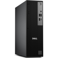 DL QCS1255 R5-8600G 16 512 UBU