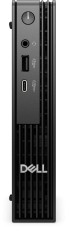 DL QCM1255 R3-8300GE 8 512 W11P