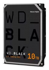 Western Digital WD_BLACK WD102FZBX