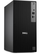 DL PRO T QCT1255 R3 8300G 8 512 W11P