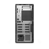 DL PRO T QCT1255 R3 8300G 8 512 W11P