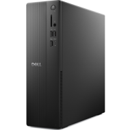 DL QVS1260 FHD i5-14500 16 512 UBU