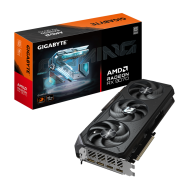 GIGABYTE Radeon RX 9070 GAMING 16GB