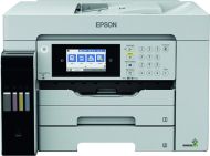 EPSON M15180  A3 MONO INK MULTIFINCTION