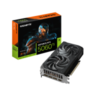 VGA GB RTX 5060TI WINDFORCE MAX OC 16GB