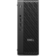 DL FCM2250 U7-265U 16 512 A400 UBU