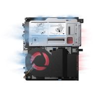 DL FCM2250 U7-265U 16 512 A400 UBU