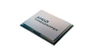 AMD Ryzen Threadripper 7970X processor 4