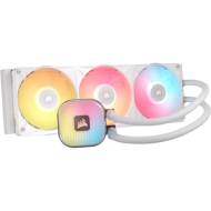Corsair Cooler iCUE LINK TITAN 360 RX