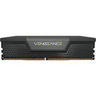 CR DDR5 16GB 6000 CMK5X16G1F60Z36A2