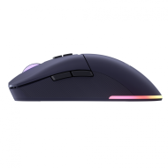 Lenovo Legion M220 Wi-Fi RGB Gaming Mous