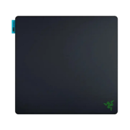 Mousepad Razer Gigantus V2 Pro L Control