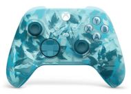 Microsoft Xbox Series Controller Ice Bre