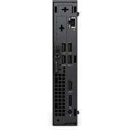 DL PRO QCM1250 I5-14500T 16 512 W11P