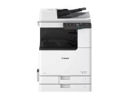 CANON IF 4045 A3 MONO LASER MFP