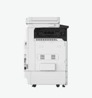 CANON IF 4045 A3 MONO LASER MFP