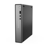 Neo 50q G6 U7-256V 16GB 1Ts 3YO DOS
