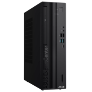 AS DT I7-14700 16 1 DOS
