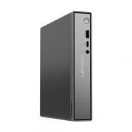 Neo 50q G5 C7-240H 16GB 512 3YO DOS