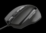 Trust Voca Comfort Mouse