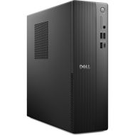 DL SLIM ECS1250 i5-14400 8 512 W11P