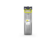 EPSON YELLOW XL INKJET CART EM-C810X
