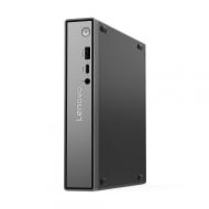 Neo 50q G5 C5-210H 16GB 512 3YO DOS