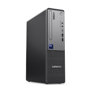 Neo 50s G6 U5-225 16GB 1Ts 3YO DOS