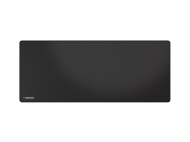 Mousepad Genesis CARBON 500 ULTRA LOGO