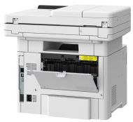 CANON I-SENSYS MF563DW A4 MONO LASER MFP