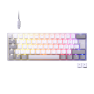 Tastatura Mecanica Corsair CLIPPER PRO