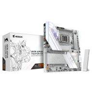 MB GIGABYTE X870 AORUS TACHYON ICE