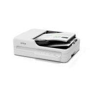 EPSON DS-1730 DESKTOP A4 SCANNER