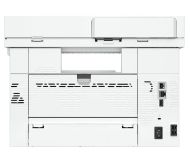 HP LASERJET PRO 4113DW MONO LASER MFP