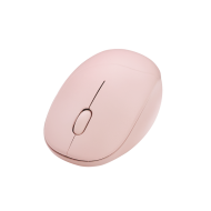 ASUS Fragrance MD101 mouse