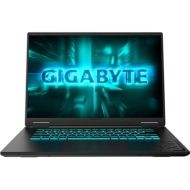 Laptop gaming Gigabyte 16GB RTX 5050