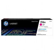 Toner original HP 216A, culoare magenta, pentru HP LaserJet Pro MFP M183xx/ M182xx/ M155, capacitate 850 pagini