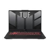 AS 17 R7 7445HS 16 512 4050 FHD DOS