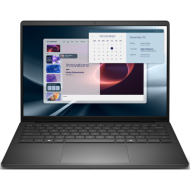 DL PV14255 FHD R5 220 16 512 W11P